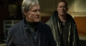 Власть в ночном городе 5 сезон 7 серия