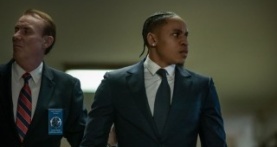 Власть в ночном городе 6 сезон 3 серия