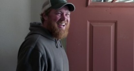 Натурал глазами гея 4 сезон 8 серия