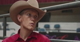 Йеллоустоун 4 сезон 9 серия