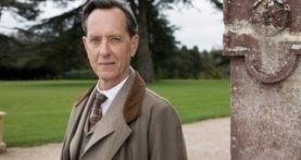 Аббатство Даунтон 5 сезон 5 серия