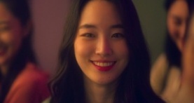 Охотник за дезертирами 1 сезон 3 серия