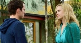 Уилфред 2 сезон 10 серия