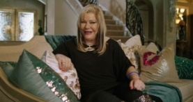 Поколение аферистов 1 сезон 8 серия