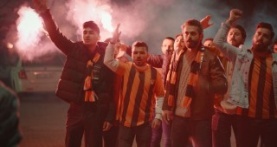 50 м² 1 сезон 4 серия