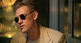 Песочный человек 1 сезон 7 серия