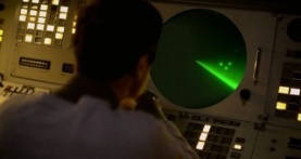 Неразгаданные тайны 3 сезон 2 серия