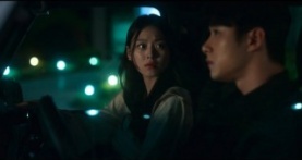 Месть от третьего лица 1 сезон 11 серия