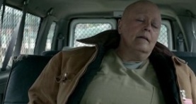 Оранжевый — хит сезона 2 сезон 4 серия