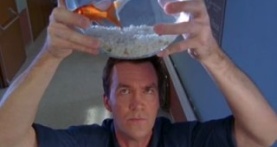 Клиника 6 сезон 12 серия