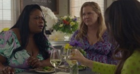 Жизнь и Бет 2 сезон 7 серия