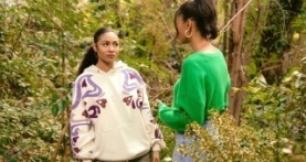 Всеамериканский 6 сезон 6 серия