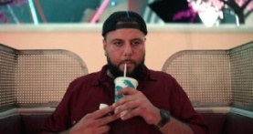 Мо 1 сезон 3 серия