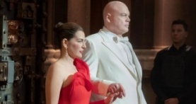 Сорвиголова: Рожденный заново 1 сезон 8 серия