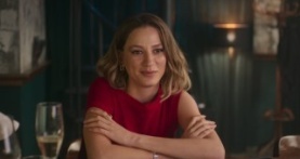 Спасибо, следующий! 1 сезон 1 серия