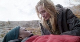 Выжить 1 сезон 10 серия