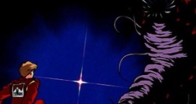 Красавица-воин Сейлор Мун 3 сезон 17 серия