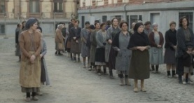 Телефонистки 5 сезон 7 серия