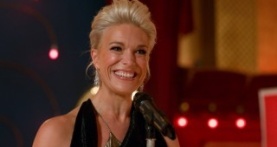 Тед Лассо 1 сезон 4 серия