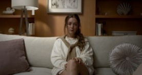 Американские истории ужасов 1 сезон 5 серия