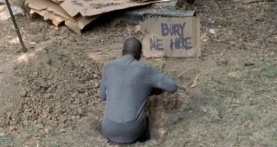 Ходячие мертвецы 7 сезон 13 серия