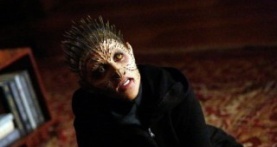 Агенты «Щ.И.Т.» 2 сезон 16 серия