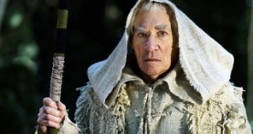 Мерлин 1 сезон 11 серия