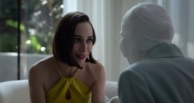 Американские истории ужасов 2 сезон 6 серия