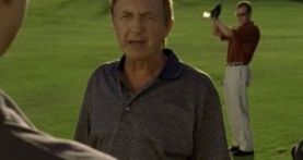 Клиника 1 сезон 5 серия