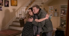 Нетипичный 4 сезон 10 серия