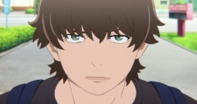 Суперзлодеи 1 сезон 1 серия