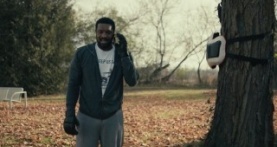 Коронер 3 сезон 6 серия