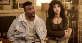 Всеамериканский 6 сезон 8 серия