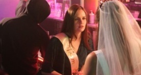 Смерть не в раю 3 сезон 2 серия