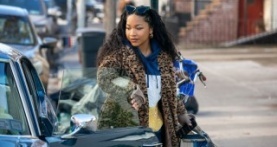 Уравнитель 5 сезон 15 серия