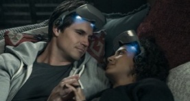 Загрузка 4 сезон 4 серия