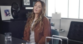 Анатомия страсти 22 сезон 3 серия