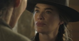 Покинутые 1 сезон 7 серия