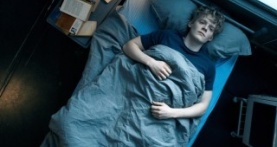 Дождь 2 сезон 5 серия