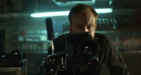 Джессика Джонс 3 сезон 6 серия