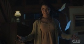 Страшные истории в двух предложениях 2 сезон 6 серия