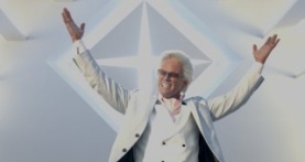 Праведные Джемстоуны 2 сезон 4 серия