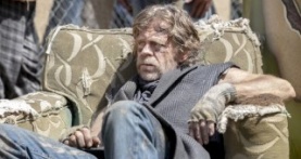 Бесстыжие 9 сезон 10 серия