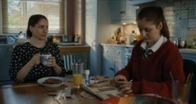 Следы 2 сезон 4 серия