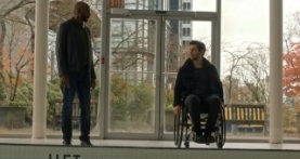 Миллион мелочей 4 сезон 9 серия