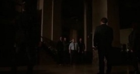 Агенты «Щ.И.Т.» 4 сезон 12 серия