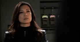 Агенты «Щ.И.Т.» 7 сезон 2 серия