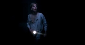 Арес 1 сезон 2 серия