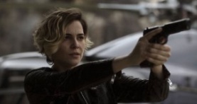 Доброе утро, Вероника 2 сезон 6 серия