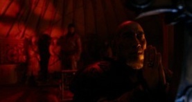 Марко Поло 2 сезон 9 серия